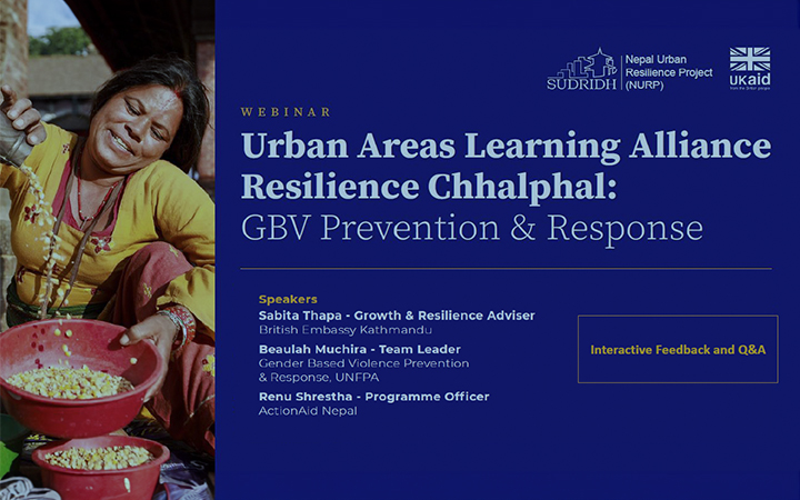 learning-alliances-client-story-content image 1