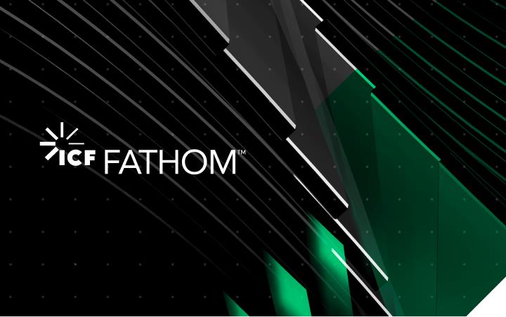 Fathom AI logo